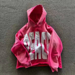 Rose red 2118
