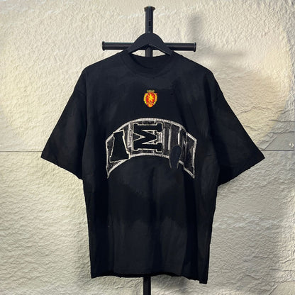 Embroidered T-Shirt