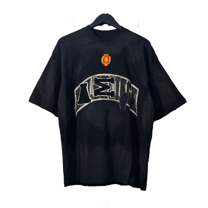 Embroidered T-Shirt
