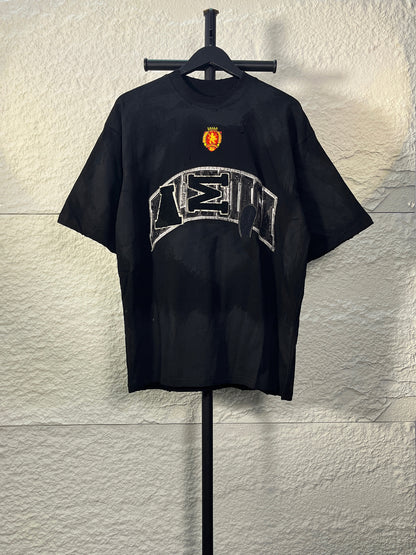 Embroidered T-Shirt