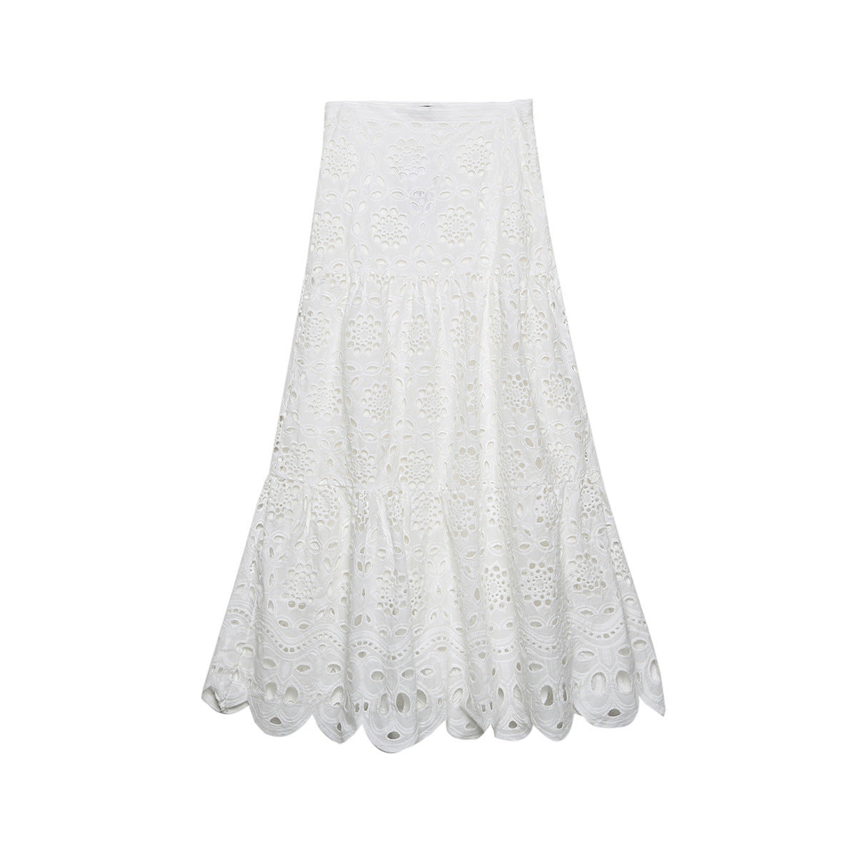 Embroidered Womens Set
