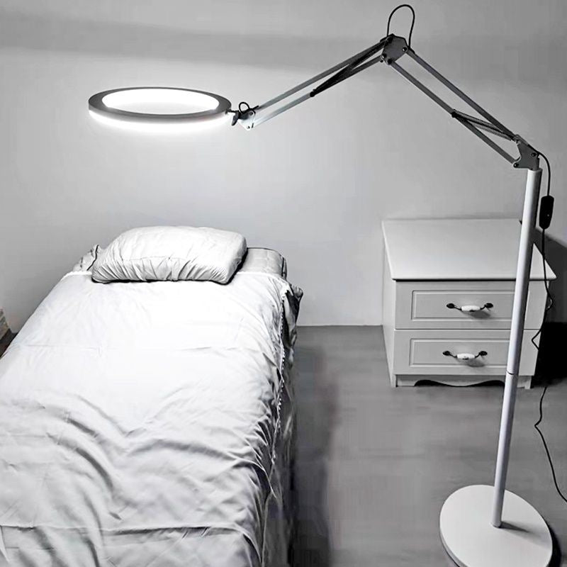 Embroidery Beauty Work Lamp