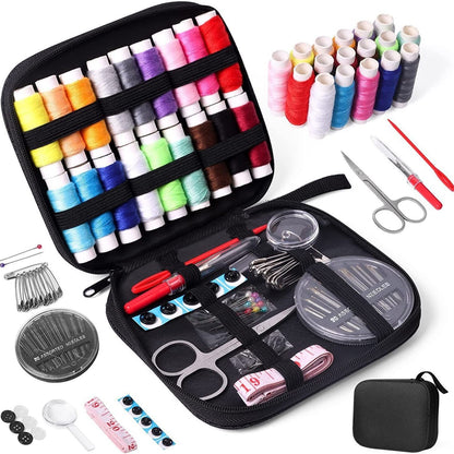 Embroidery Instruction Book