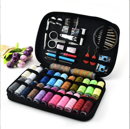 Embroidery Instruction Book