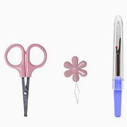 Embroidery Kit