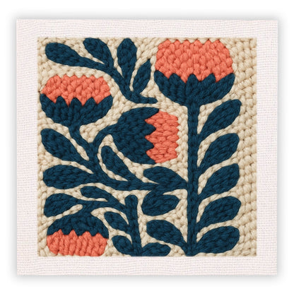 Embroidery Kit