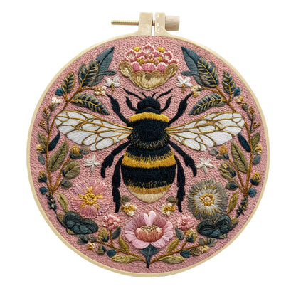 Embroidery Kit