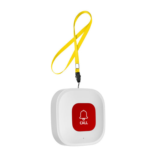 emergency alarm