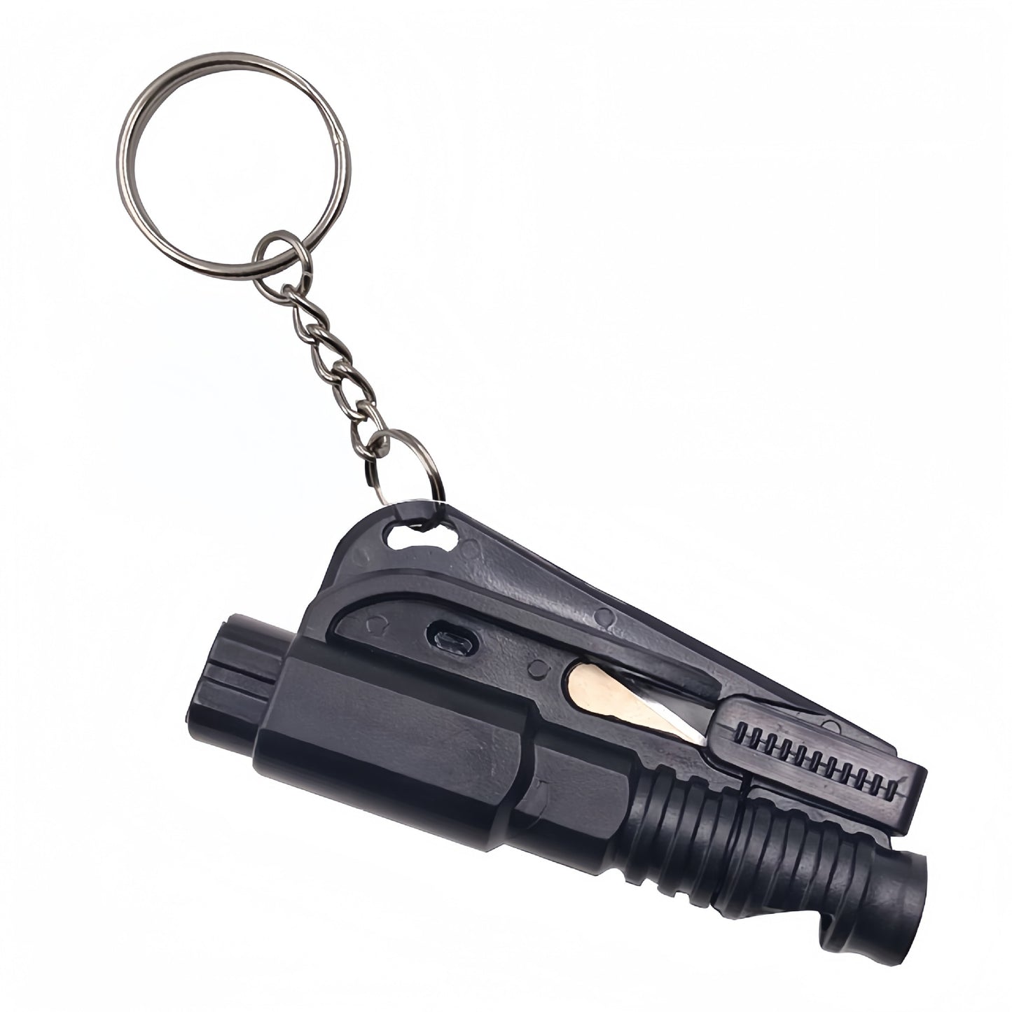 emergency hammer