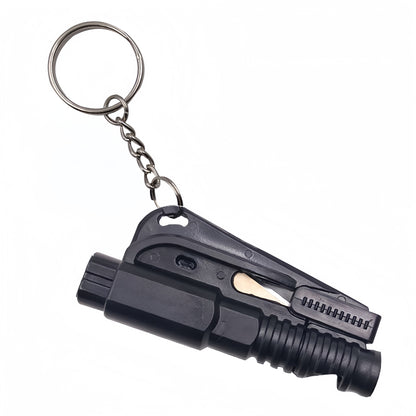 emergency hammer