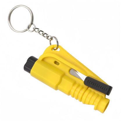 emergency hammer
