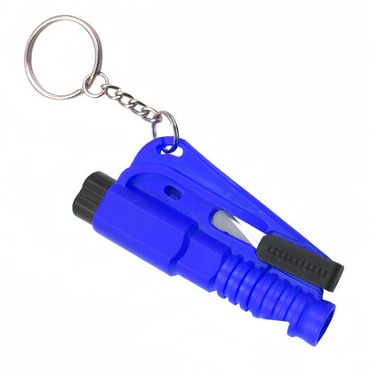 emergency hammer