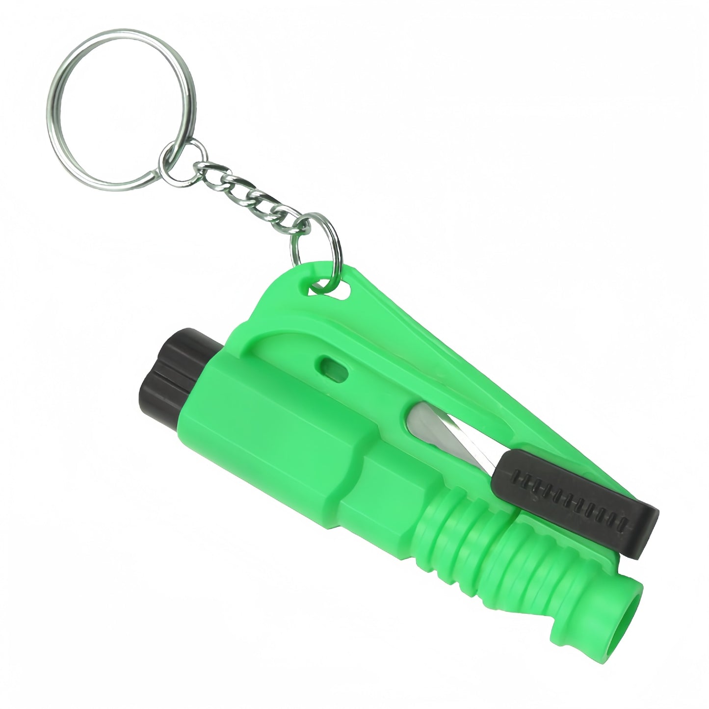 emergency hammer