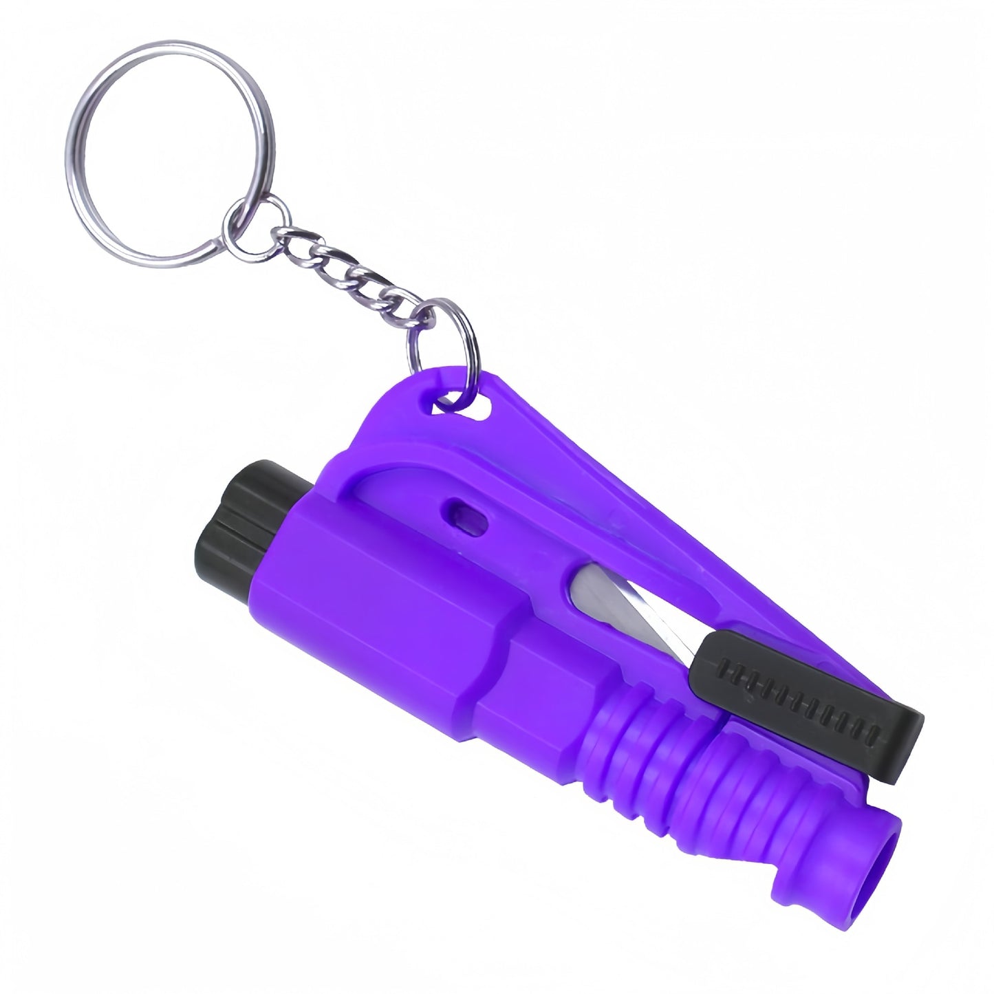emergency hammer
