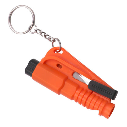 emergency hammer