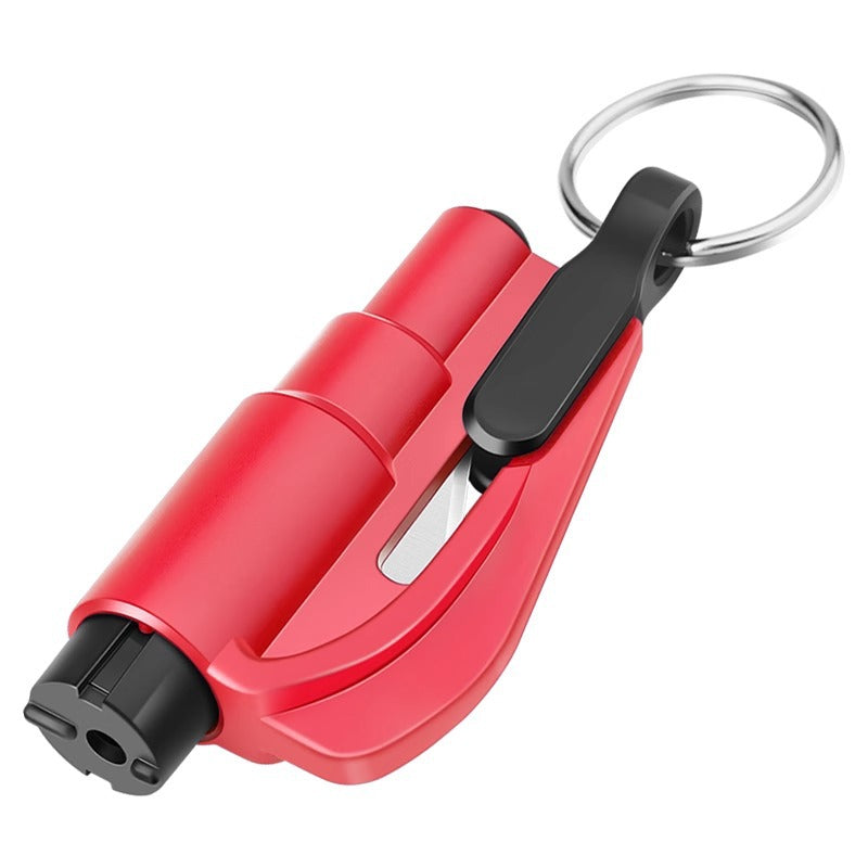 emergency hammer