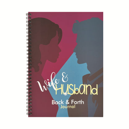 Emergency Planning Binder for Personal and Life Documentation