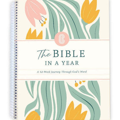 Emergency Planning Binder for Personal and Life Documentation