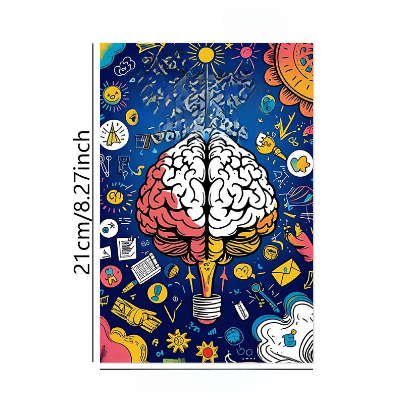 Emergency Planning Binder for Personal and Life Documentation