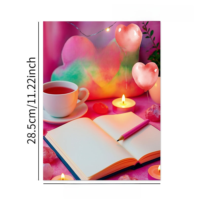 Emergency Planning Binder for Personal and Life Documentation