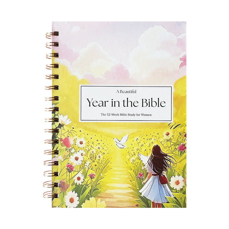 Emergency Planning Binder for Personal and Life Documentation