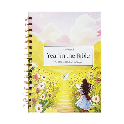 Emergency Planning Binder for Personal and Life Documentation