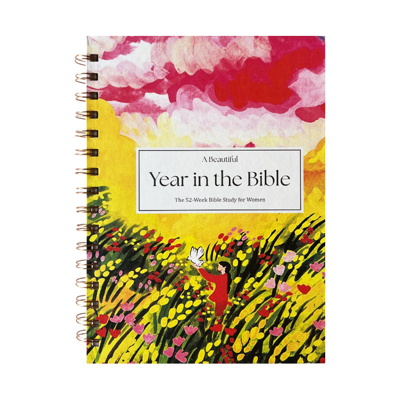 Emergency Planning Binder for Personal and Life Documentation