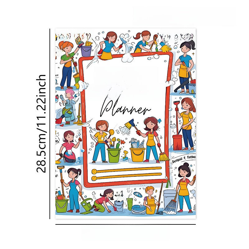Emergency Planning Binder for Personal and Life Documentation