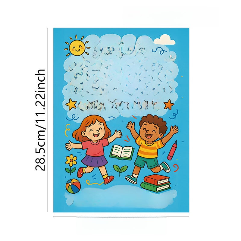 Emergency Planning Binder for Personal and Life Documentation