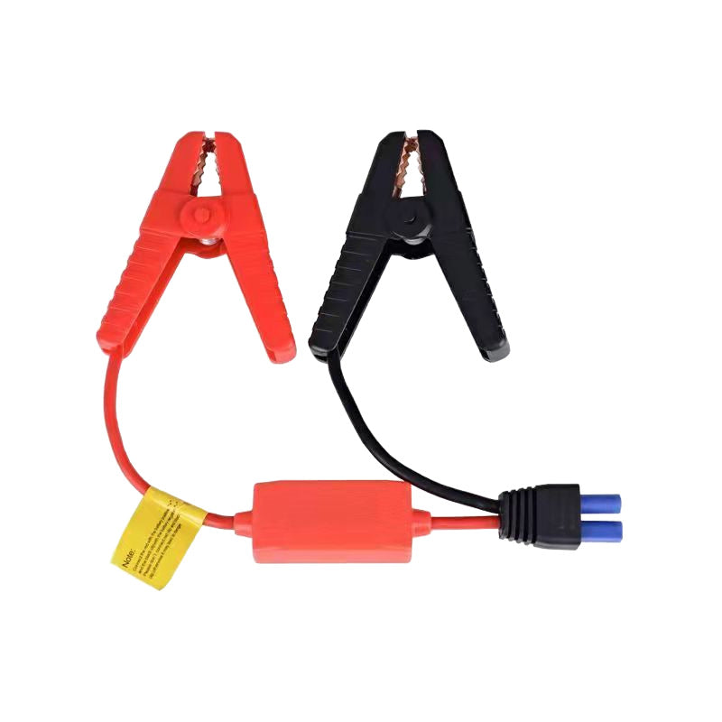 Emergency Power Wire