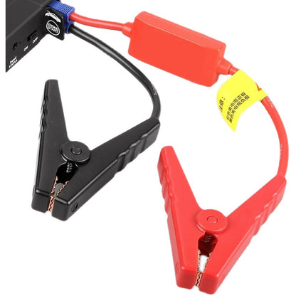 Emergency Power Wire