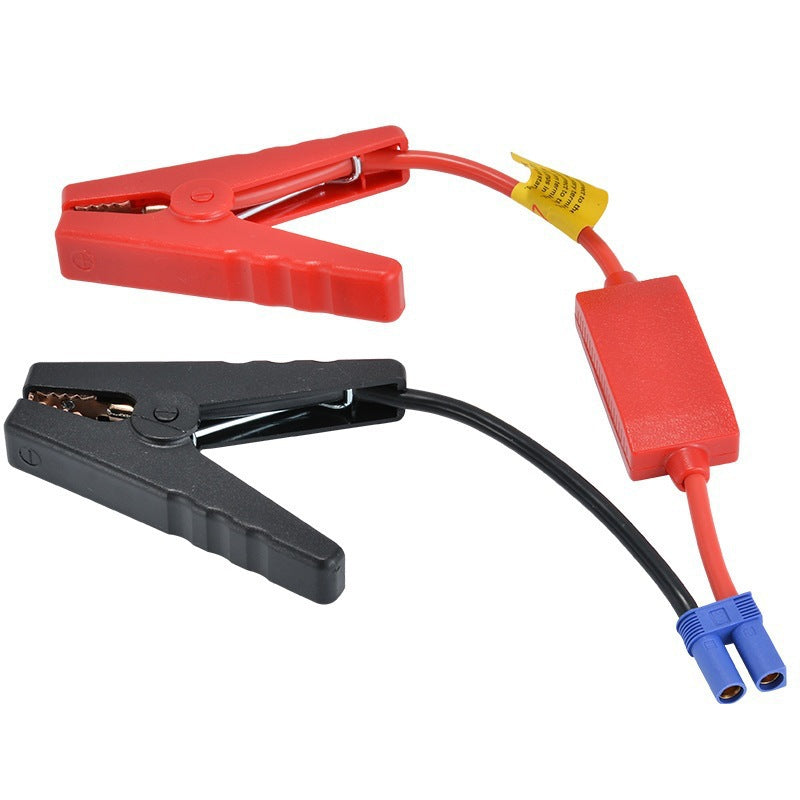 Emergency Power Wire