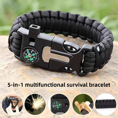 Military green 1 pack