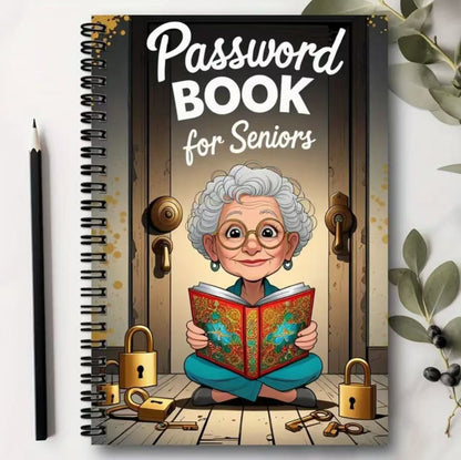 Emotional Health Activity Planning Book
