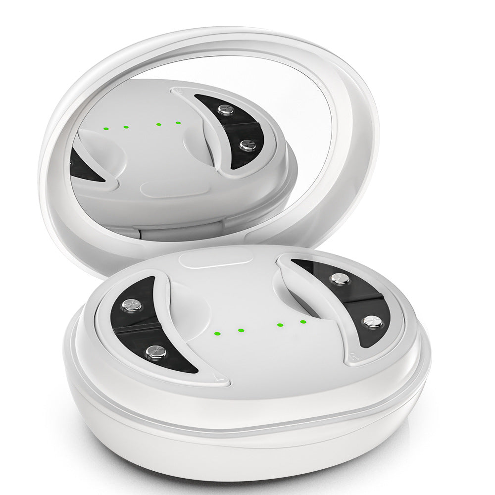 EMS Eye Beauty Device