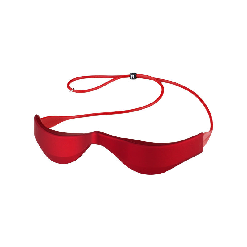EMS Eye Massager
