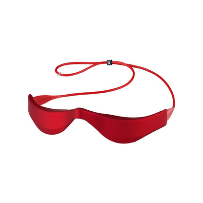 EMS Eye Massager