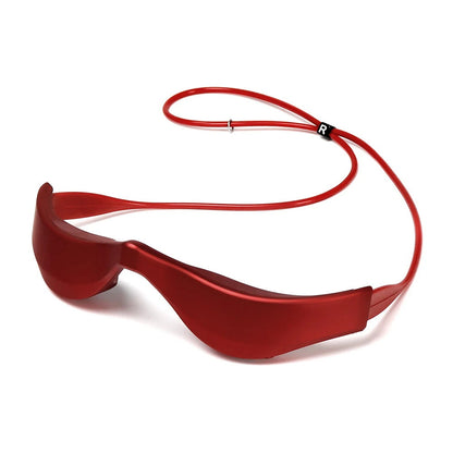 EMS Eye Massager