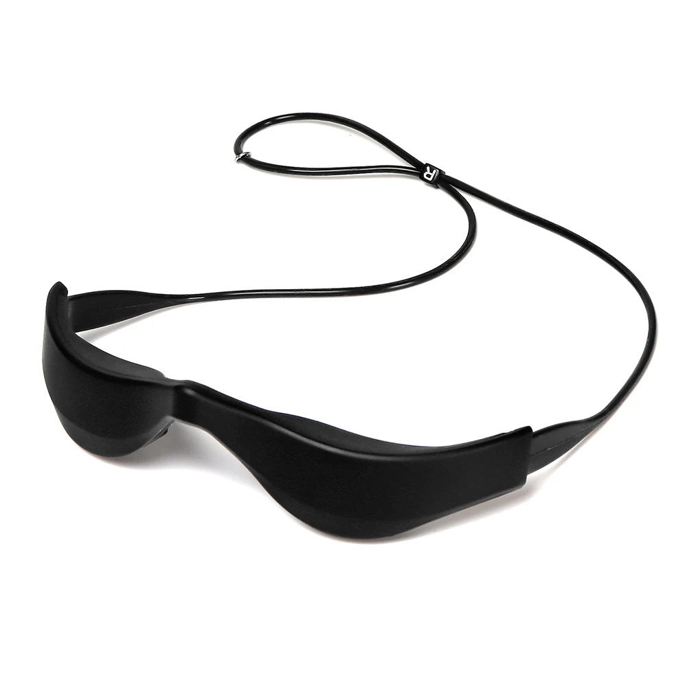EMS Eye Massager