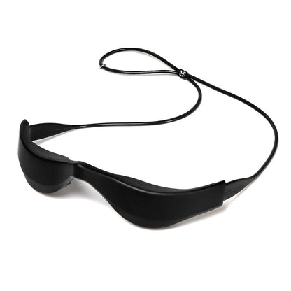 EMS Eye Massager