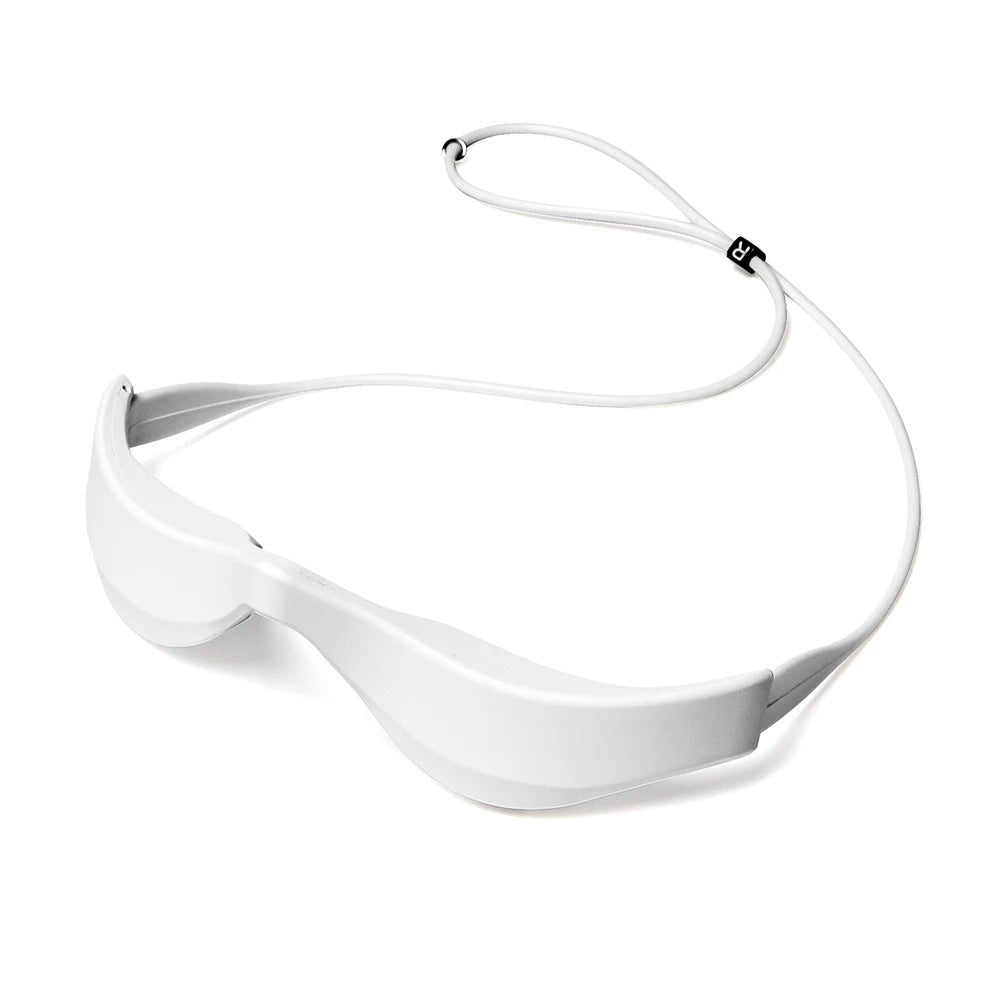 EMS Eye Massager
