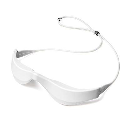 EMS Eye Massager