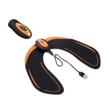 EMS Hip Trainer for Muscle Stimulation and Toning