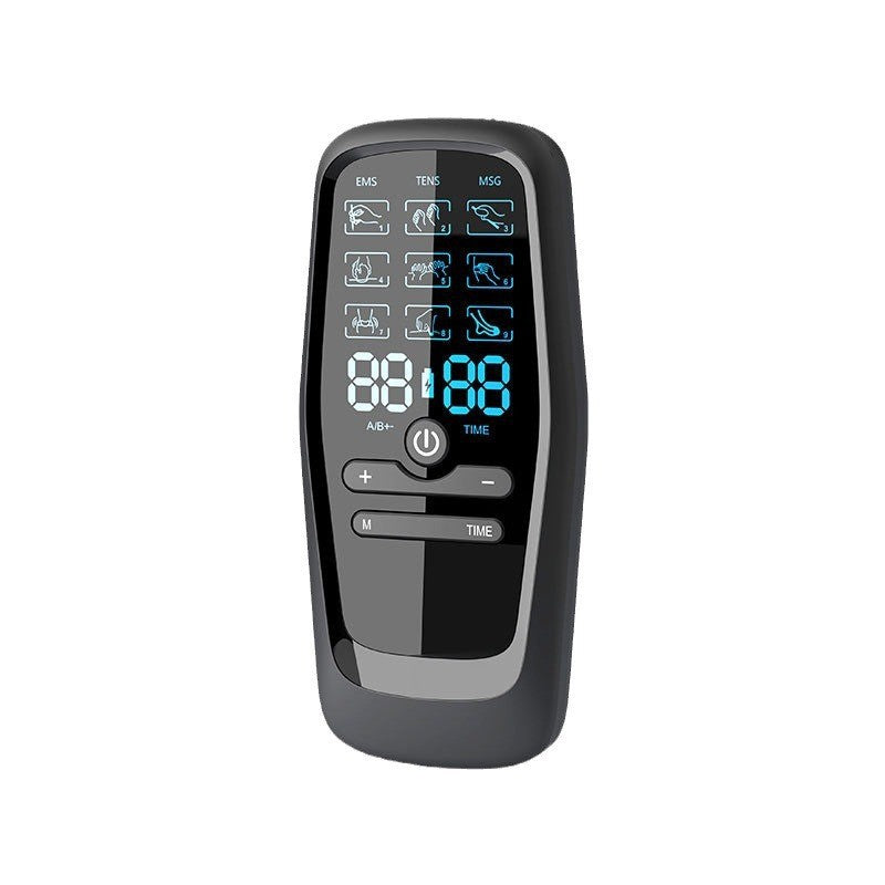 EMS Massager Device