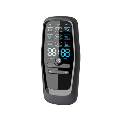 EMS Massager Device