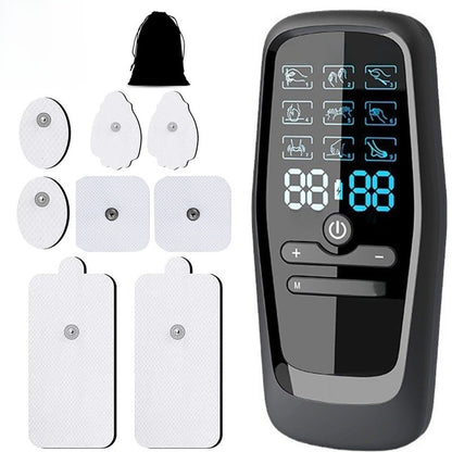 EMS Massager Device