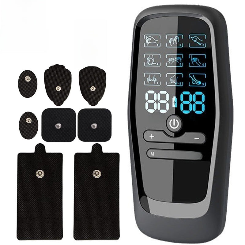 EMS Massager Device