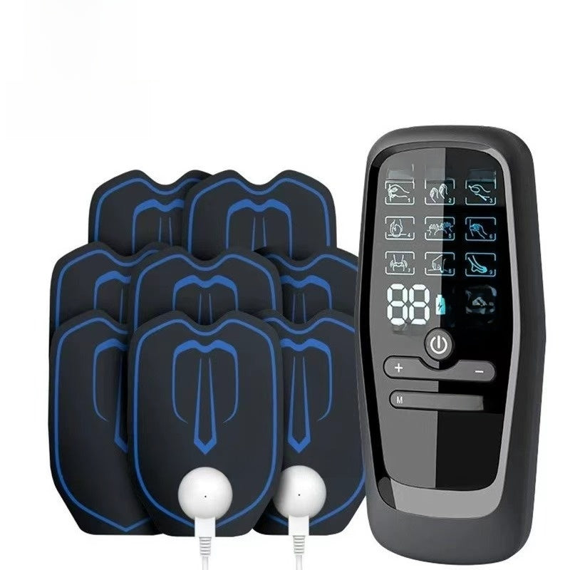 EMS Massager Device