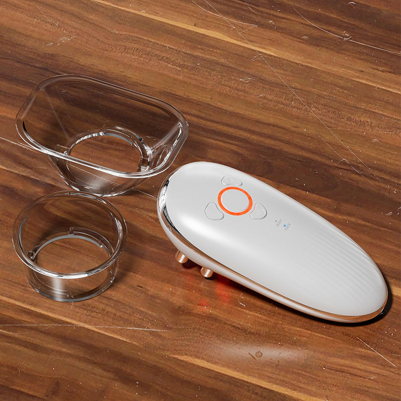 EMS Microcurrent Body Sculpting Instrument