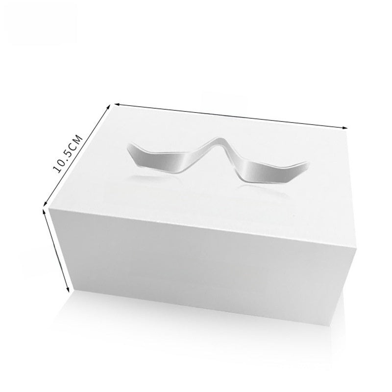 EMS Microcurrent Eye Massager